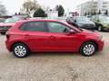 Volkswagen Polo Life Coming home (Licht- u Regensensor) LED Rot - thumbnail 8