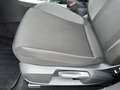 Volkswagen Polo Life Coming home (Licht- u Regensensor) LED Rot - thumbnail 15
