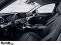 Mercedes-Benz E 220 T d Avantgarde+LED+R-KAMERA+NAVI+SPIEGEL-P Zilver - thumbnail 3