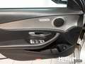 Mercedes-Benz E 220 T d Avantgarde+LED+R-KAMERA+NAVI+SPIEGEL-P Silber - thumbnail 9