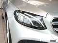 Mercedes-Benz E 220 T d Avantgarde+LED+R-KAMERA+NAVI+SPIEGEL-P Silber - thumbnail 13