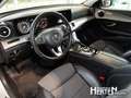 Mercedes-Benz E 220 T d Avantgarde+LED+R-KAMERA+NAVI+SPIEGEL-P Silber - thumbnail 8