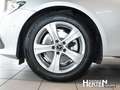 Mercedes-Benz E 220 T d Avantgarde+LED+R-KAMERA+NAVI+SPIEGEL-P Silber - thumbnail 5
