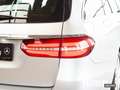 Mercedes-Benz E 220 T d Avantgarde+LED+R-KAMERA+NAVI+SPIEGEL-P Silber - thumbnail 14
