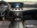 Mercedes-Benz E 220 T d Avantgarde+LED+R-KAMERA+NAVI+SPIEGEL-P Silber - thumbnail 10