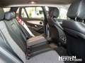 Mercedes-Benz E 220 T d Avantgarde+LED+R-KAMERA+NAVI+SPIEGEL-P Silber - thumbnail 16