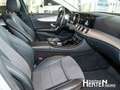 Mercedes-Benz E 220 T d Avantgarde+LED+R-KAMERA+NAVI+SPIEGEL-P Silber - thumbnail 6