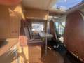 Tec AdvanTec 543 G Vast bed Pilot stoelen - thumbnail 22