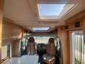 Tec AdvanTec 543 G Vast bed Pilot stoelen - thumbnail 17