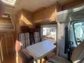 Tec AdvanTec 543 G Vast bed Pilot stoelen - thumbnail 13