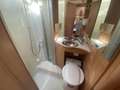 Tec AdvanTec 543 G Vast bed Pilot stoelen - thumbnail 21