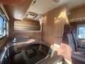 Tec AdvanTec 543 G Vast bed Pilot stoelen - thumbnail 23