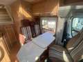 Tec AdvanTec 543 G Vast bed Pilot stoelen - thumbnail 6
