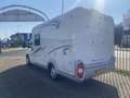 Tec AdvanTec 543 G Vast bed Pilot stoelen - thumbnail 3