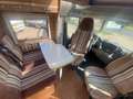 Tec AdvanTec 543 G Vast bed Pilot stoelen - thumbnail 15