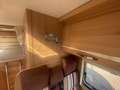 Tec AdvanTec 543 G Vast bed Pilot stoelen - thumbnail 9