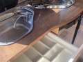 Tec AdvanTec 543 G Vast bed Pilot stoelen - thumbnail 8