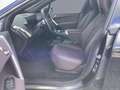BMW iX xDrive40 Sportpaket AHK/ACC/Panorama/HarmanKardon Fekete - thumbnail 5