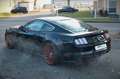 Ford Mustang GT Fastback / R-Kamera / Sitzbelüftung / Noir - thumbnail 2