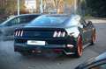 Ford Mustang GT Fastback / R-Kamera / Sitzbelüftung / Noir - thumbnail 4
