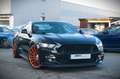 Ford Mustang GT Fastback / R-Kamera / Sitzbelüftung / Noir - thumbnail 3