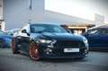 Ford Mustang GT Fastback / R-Kamera / Sitzbelüftung / Noir - thumbnail 15