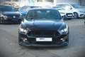 Ford Mustang GT Fastback / R-Kamera / Sitzbelüftung / Noir - thumbnail 5
