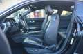 Ford Mustang GT Fastback / R-Kamera / Sitzbelüftung / Noir - thumbnail 8