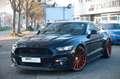 Ford Mustang GT Fastback / R-Kamera / Sitzbelüftung / Noir - thumbnail 1