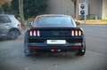 Ford Mustang GT Fastback / R-Kamera / Sitzbelüftung / Noir - thumbnail 6