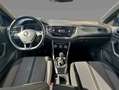 Volkswagen T-Roc Nuevo  Connect 1.0 TSI 81 kW (110CV) SG6 (AC83CX22 Blanco - thumbnail 3