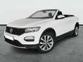 Volkswagen T-Roc Nuevo  Connect 1.0 TSI 81 kW (110CV) SG6 (AC83CX22 Blanco - thumbnail 1