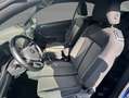 Volkswagen T-Roc Nuevo  Connect 1.0 TSI 81 kW (110CV) SG6 (AC83CX22 Blanco - thumbnail 4