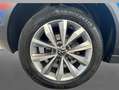 Volkswagen T-Roc Nuevo  Connect 1.0 TSI 81 kW (110CV) SG6 (AC83CX22 Blanco - thumbnail 6