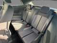 Volkswagen T-Roc Nuevo  Connect 1.0 TSI 81 kW (110CV) SG6 (AC83CX22 Blanco - thumbnail 5