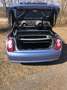 Nissan Micra C+C 1.4 - thumbnail 15