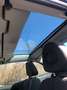 Nissan Micra C+C 1.4 - thumbnail 5