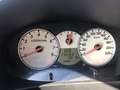Nissan Micra C+C 1.4 - thumbnail 3