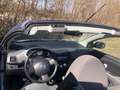 Nissan Micra C+C 1.4 - thumbnail 12