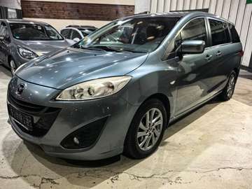 Edition 40 Jahre 1.Hand/Gepflegt