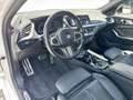 BMW 120 1 Serie 120i High Executive M Sport | Panoramadak Wit - thumbnail 5