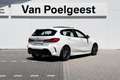 BMW 120 1 Serie 120i High Executive M Sport | Panoramadak Wit - thumbnail 4