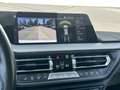 BMW 120 1 Serie 120i High Executive M Sport | Panoramadak Wit - thumbnail 15