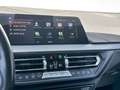 BMW 120 1 Serie 120i High Executive M Sport | Panoramadak Wit - thumbnail 22