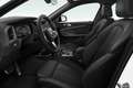 BMW 120 1 Serie 120i Executive Blanc - thumbnail 2