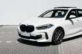 BMW 120 1 Serie 120i High Executive M Sport | Panoramadak Wit - thumbnail 18