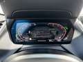 BMW 120 1 Serie 120i High Executive M Sport | Panoramadak Wit - thumbnail 14