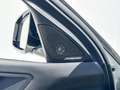 BMW 120 1 Serie 120i High Executive M Sport | Panoramadak Wit - thumbnail 20