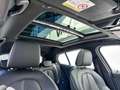 BMW 120 1 Serie 120i High Executive M Sport | Panoramadak Wit - thumbnail 7