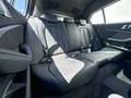 BMW 120 1 Serie 120i High Executive M Sport | Panoramadak Wit - thumbnail 8